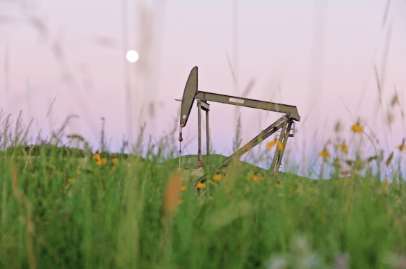 Screen Shot 2016-01-18 at 2.14.27 PM