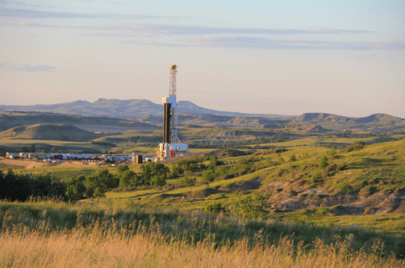 Screen Shot 2016-01-18 at 2.14.37 PM