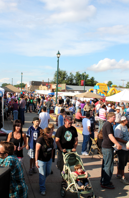 Screen Shot 2016-01-18 at 2.16.44 PM