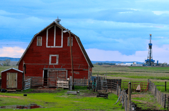 Screen Shot 2016-01-18 at 2.16.56 PM