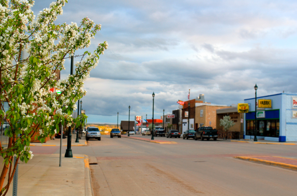 Screen Shot 2016-01-18 at 2.17.10 PM