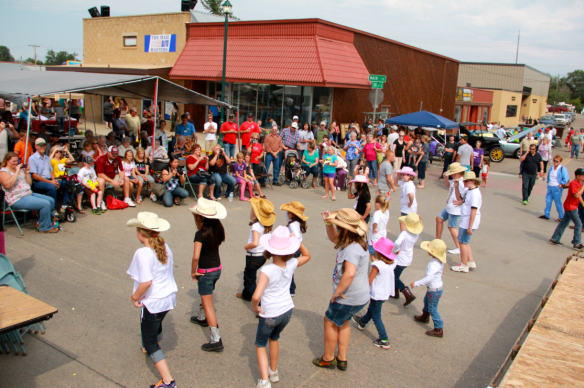 Screen Shot 2016-01-18 at 2.25.43 PM