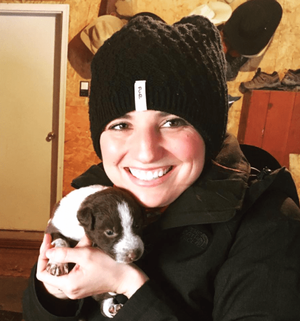 Screen Shot 2016-01-21 at 12.07.25 PM