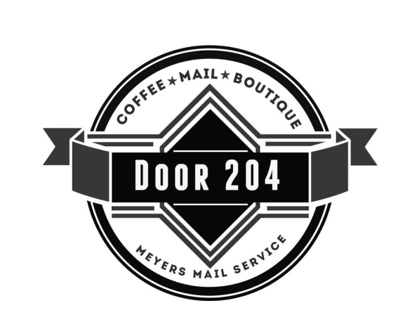 Screen Shot 2016-01-25 at 5.15.33 PM