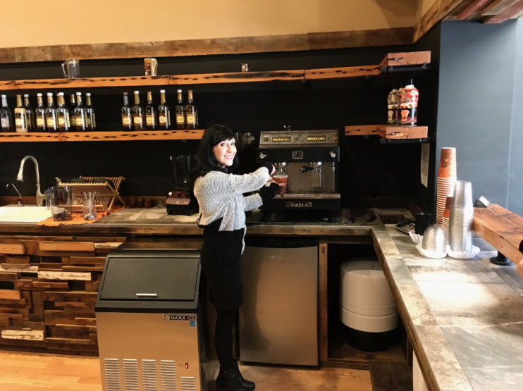 Screen Shot 2016-01-25 at 5.15.48 PM