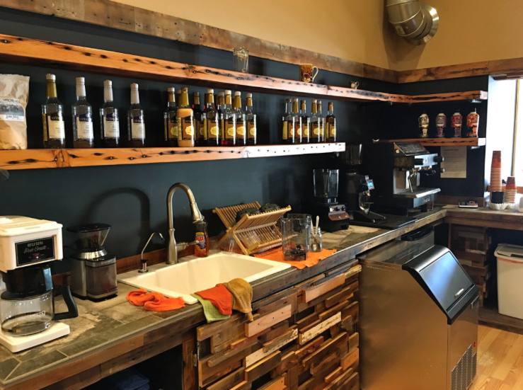 Screen Shot 2016-01-25 at 5.16.13 PM