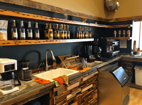 Screen Shot 2016-01-25 at 5.16.13 PM