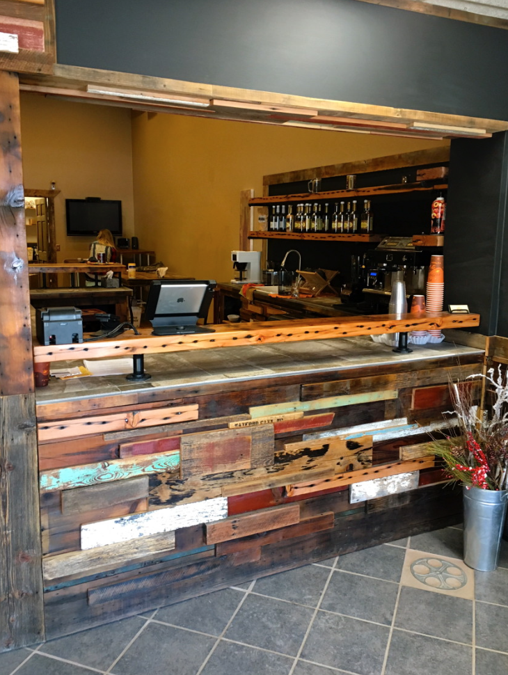 Screen Shot 2016-01-25 at 5.16.26 PM