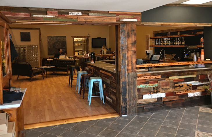 Screen Shot 2016-01-25 at 5.16.31 PM