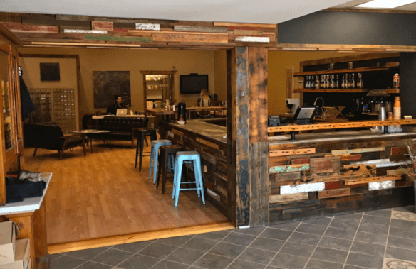 Screen Shot 2016-01-25 at 5.16.31 PM