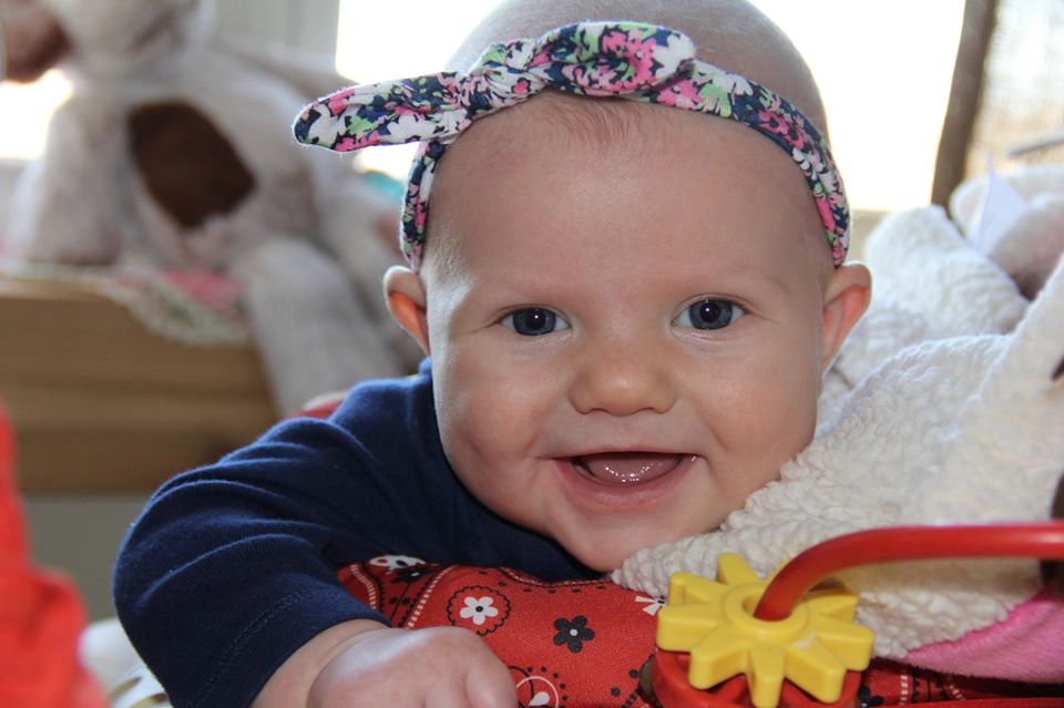 12419115_1075681795815398_6468405938483685240_o