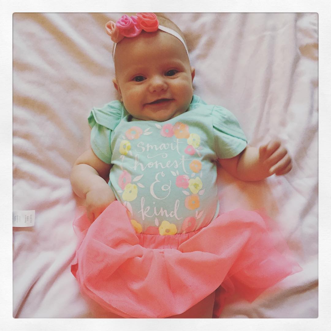 12514062_10208944228148825_2152122048228115268_o