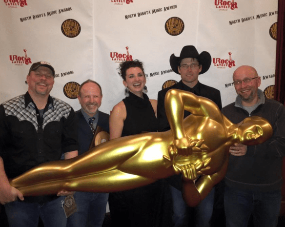 Screen Shot 2016-02-22 at 3.23.02 PM