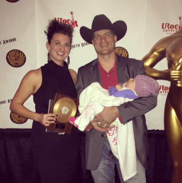 Screen Shot 2016-02-22 at 3.23.13 PM