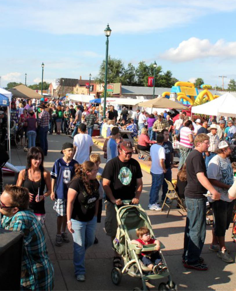 Screen Shot 2016-02-25 at 5.55.29 PM