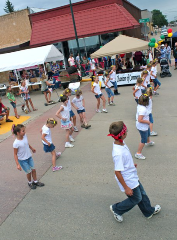 Screen Shot 2016-02-25 at 5.55.51 PM