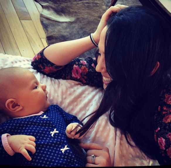 Screen Shot 2016-02-29 at 12.43.45 PM