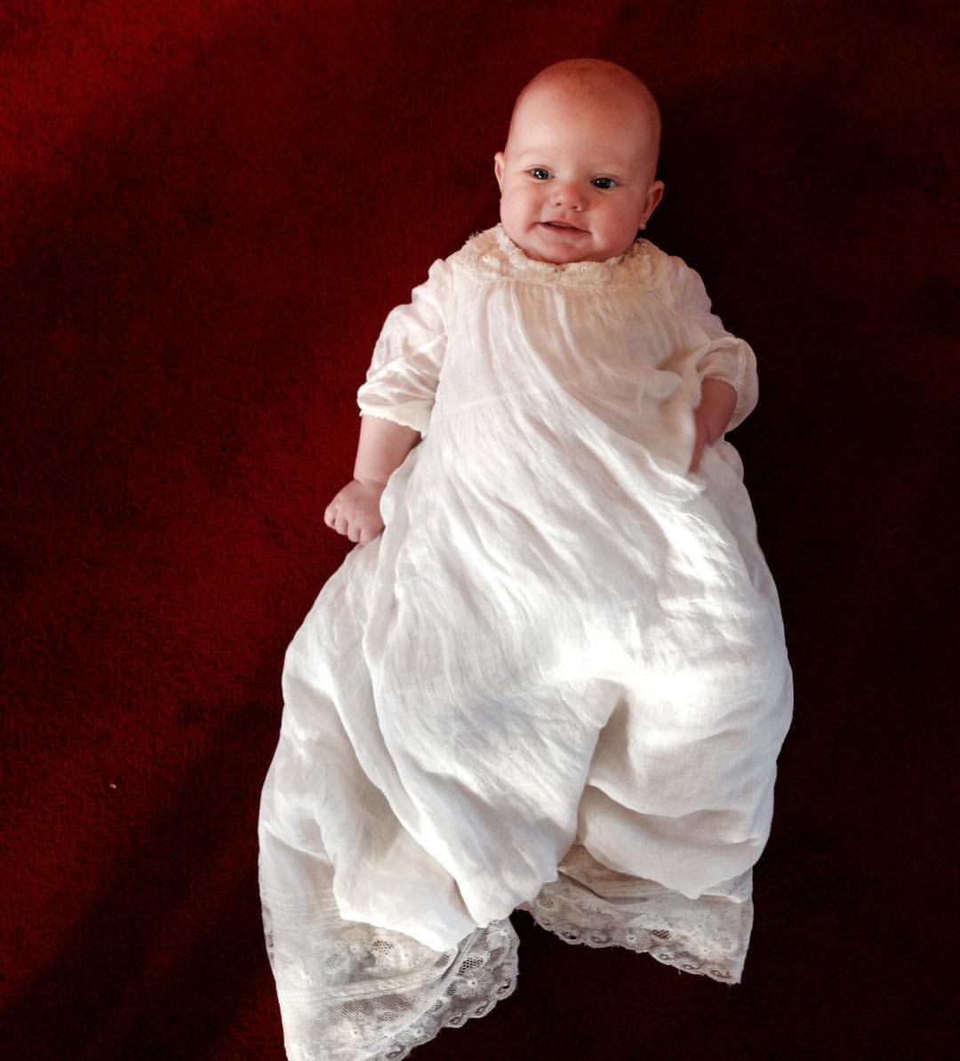 12890877_10156607080380062_3315730762425248918_o