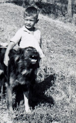 7018022317_68e44491a7