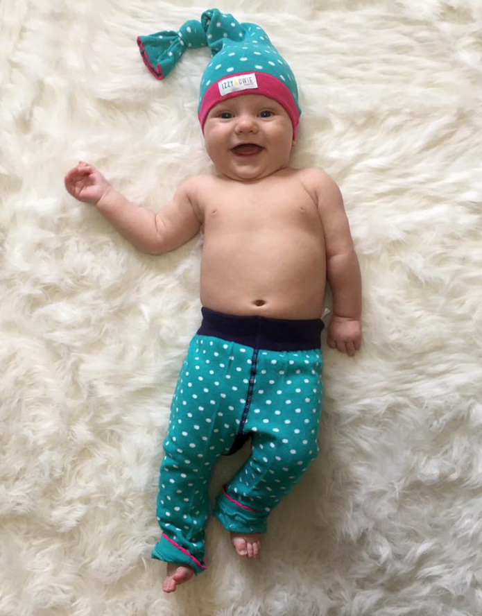 Screen Shot 2016-03-03 at 12.45.48 PM