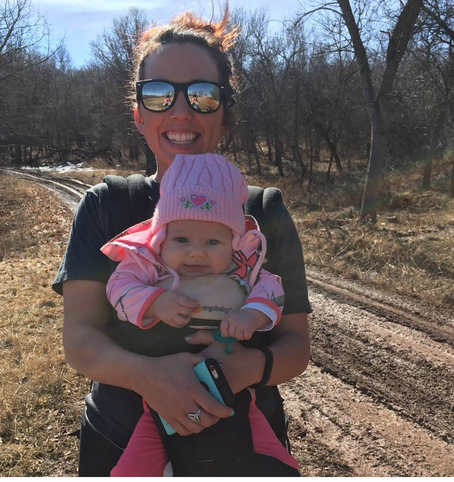 Screen Shot 2016-03-07 at 10.21.55 PM