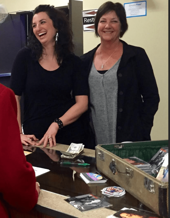 Screen Shot 2016-03-07 at 10.29.06 PM