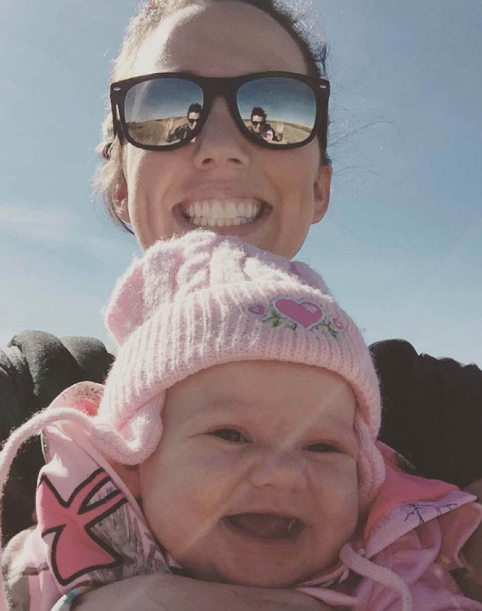 Screen Shot 2016-03-07 at 10.31.00 PM