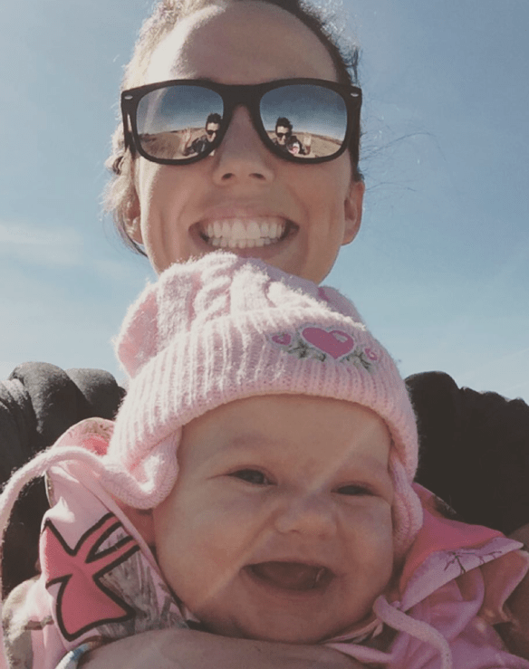 Screen Shot 2016-03-07 at 10.31.00 PM