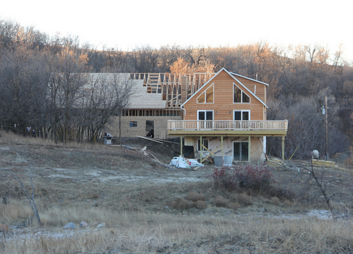 Screen Shot 2016-03-15 at 11.57.29 AM