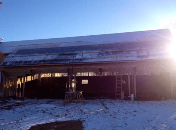 Screen Shot 2016-03-15 at 11.57.46 AM