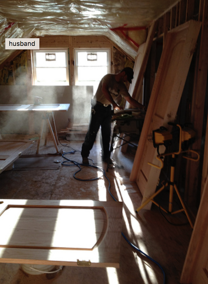 Screen Shot 2016-03-15 at 11.58.14 AM