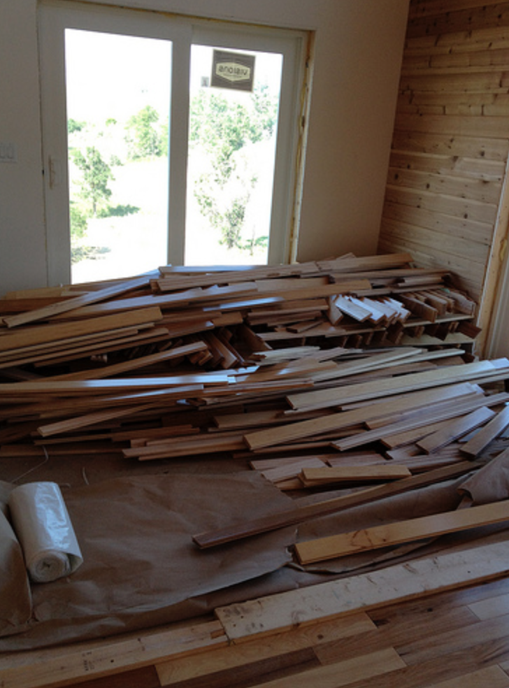 Screen Shot 2016-03-15 at 11.58.24 AM