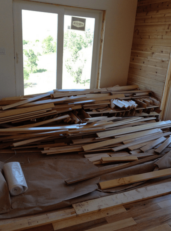 Screen Shot 2016-03-15 at 11.58.24 AM