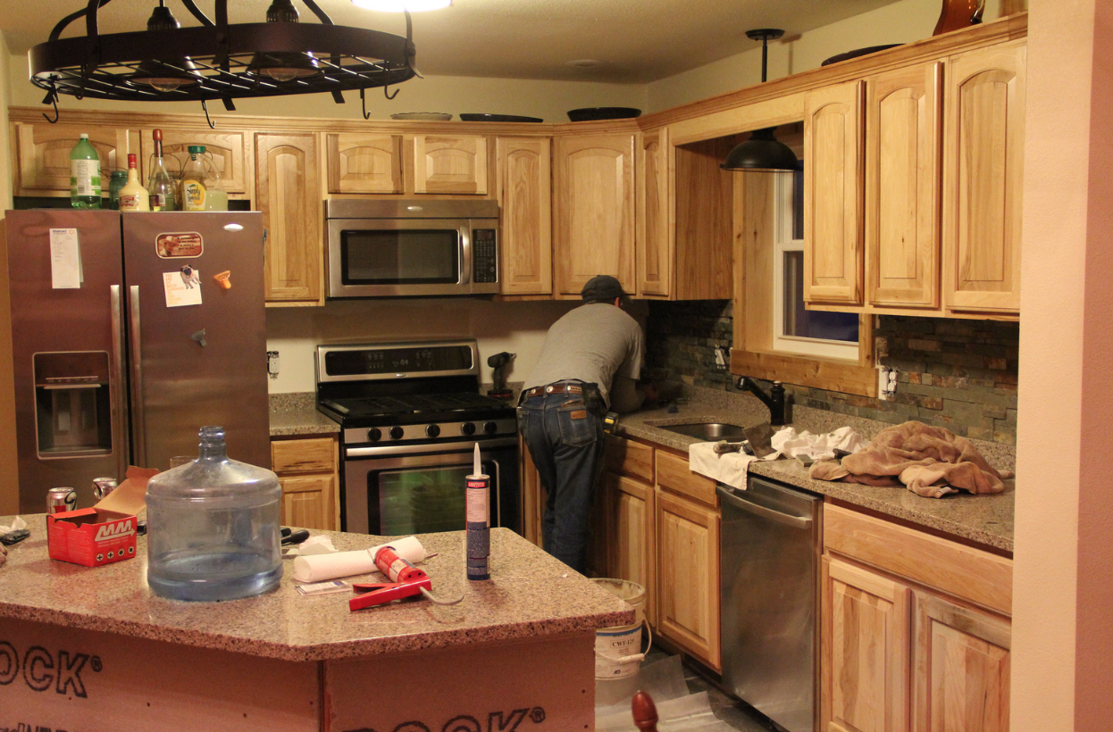 Screen Shot 2016-03-15 at 12.24.46 PM