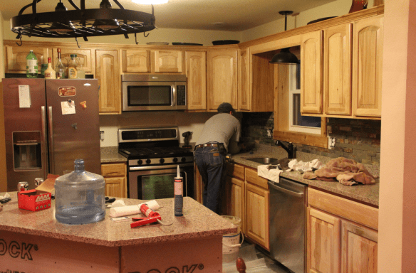 Screen Shot 2016-03-15 at 12.24.46 PM