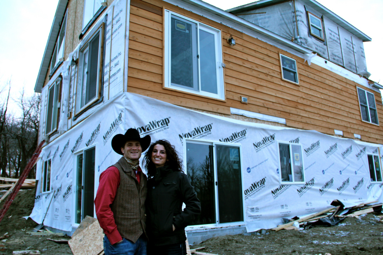 Screen Shot 2016-03-15 at 12.25.01 PM