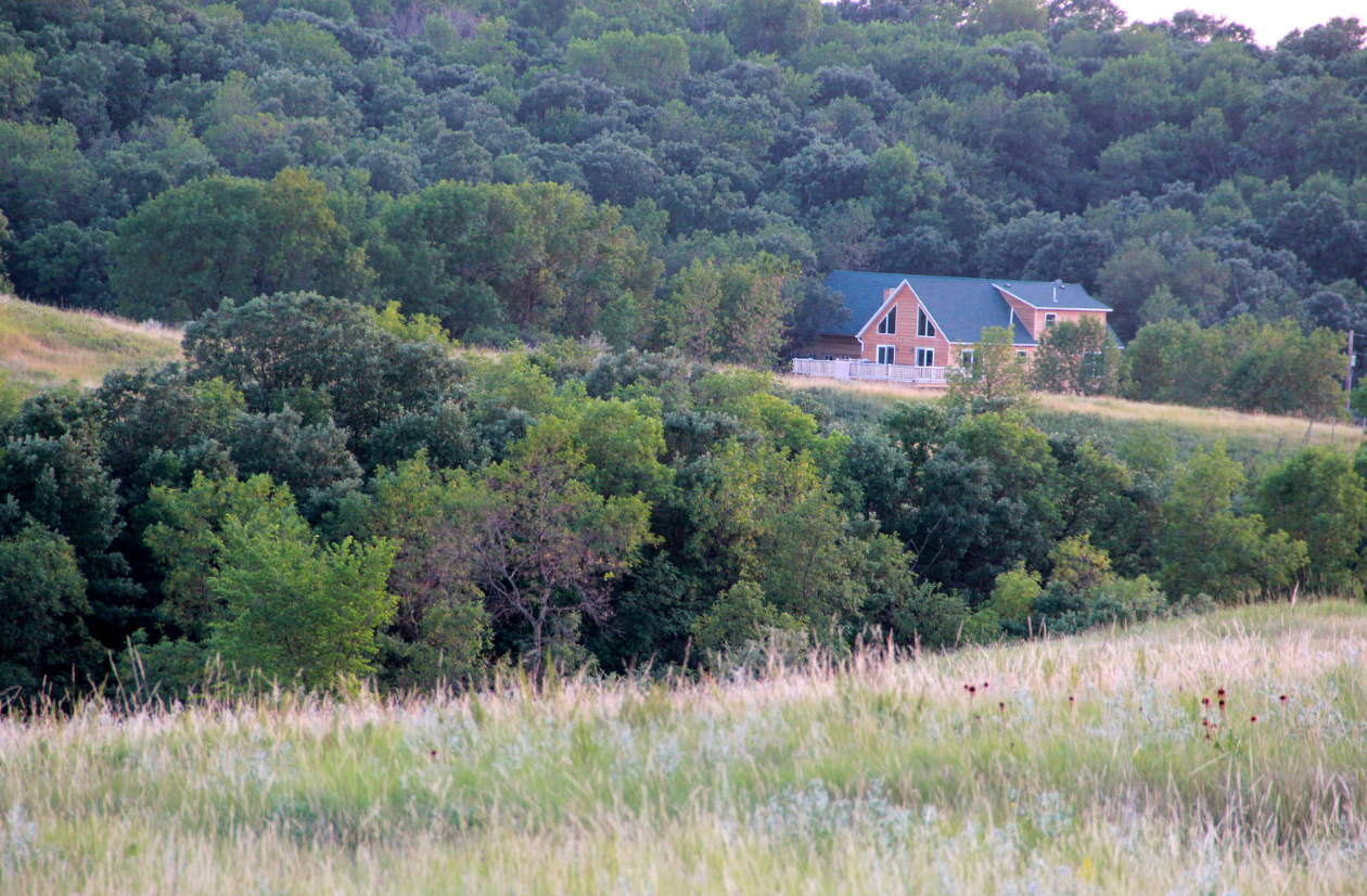 Screen Shot 2016-03-15 at 12.29.40 PM