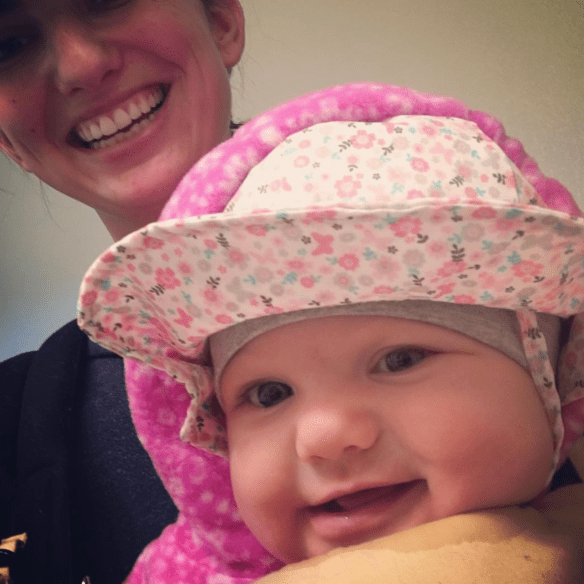 Screen Shot 2016-03-25 at 11.49.41 AM