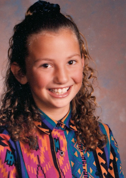 5867314736_9de630e090_z