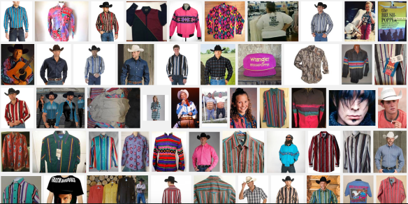 Screen Shot 2016-04-01 at 12.52.28 PM