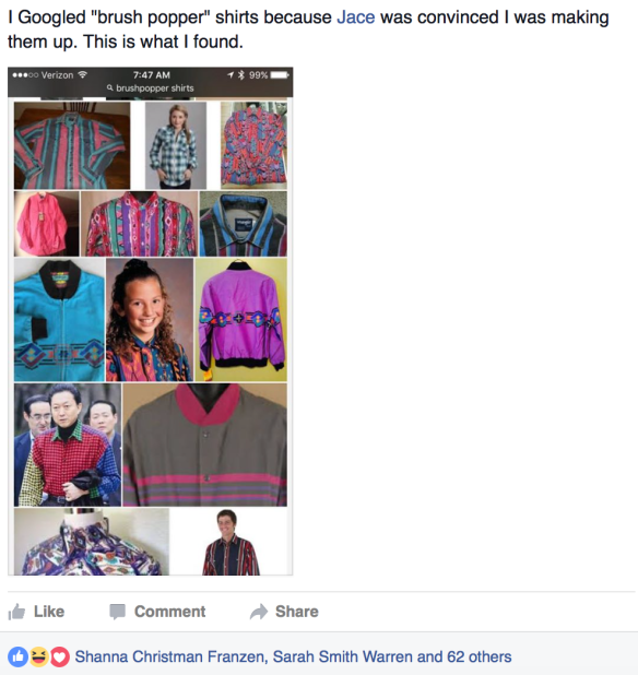 Screen Shot 2016-04-01 at 12.57.52 PM