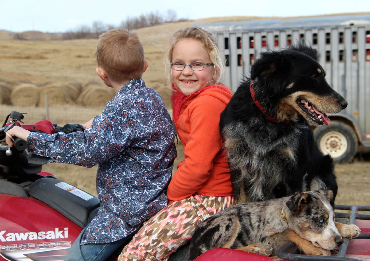 Screen Shot 2016-04-04 at 9.40.53 PM