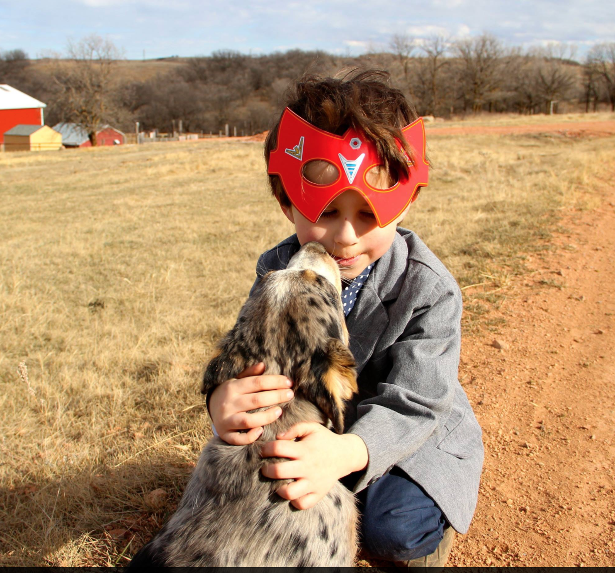 Screen Shot 2016-04-04 at 9.41.04 PM