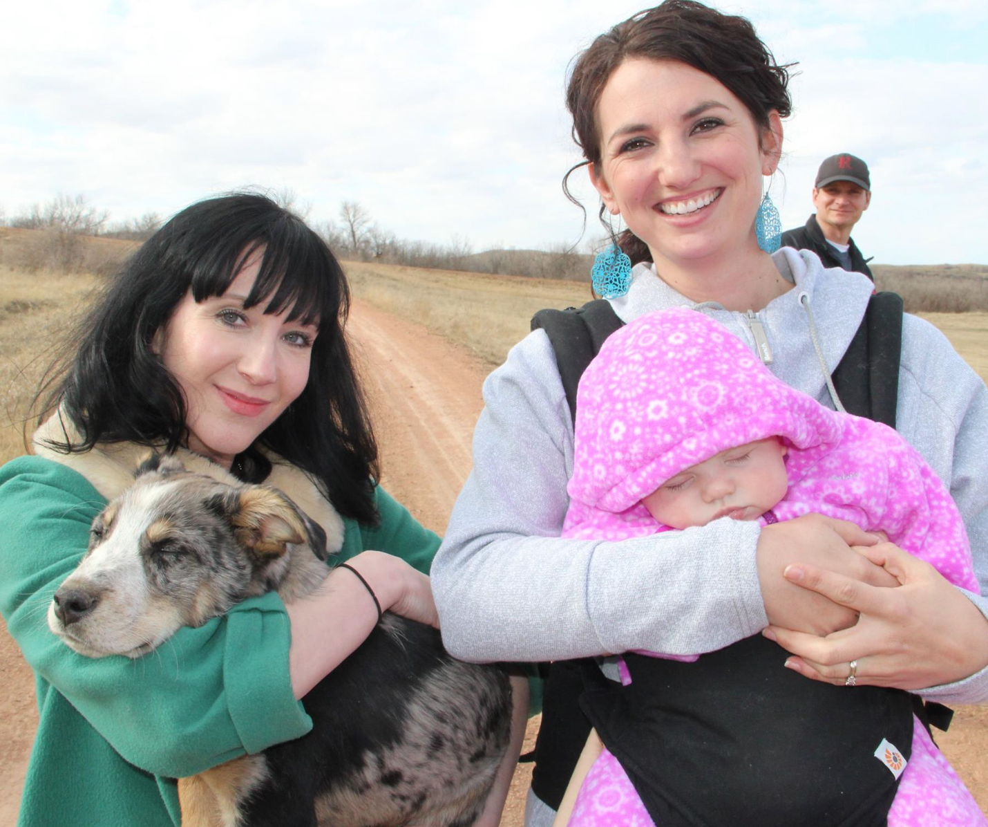 Screen Shot 2016-04-04 at 9.41.37 PM