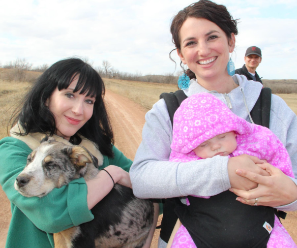 Screen Shot 2016-04-04 at 9.41.37 PM