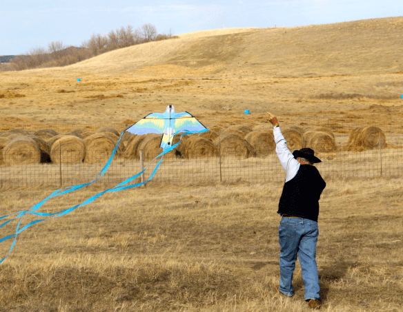 Screen Shot 2016-04-04 at 9.41.45 PM