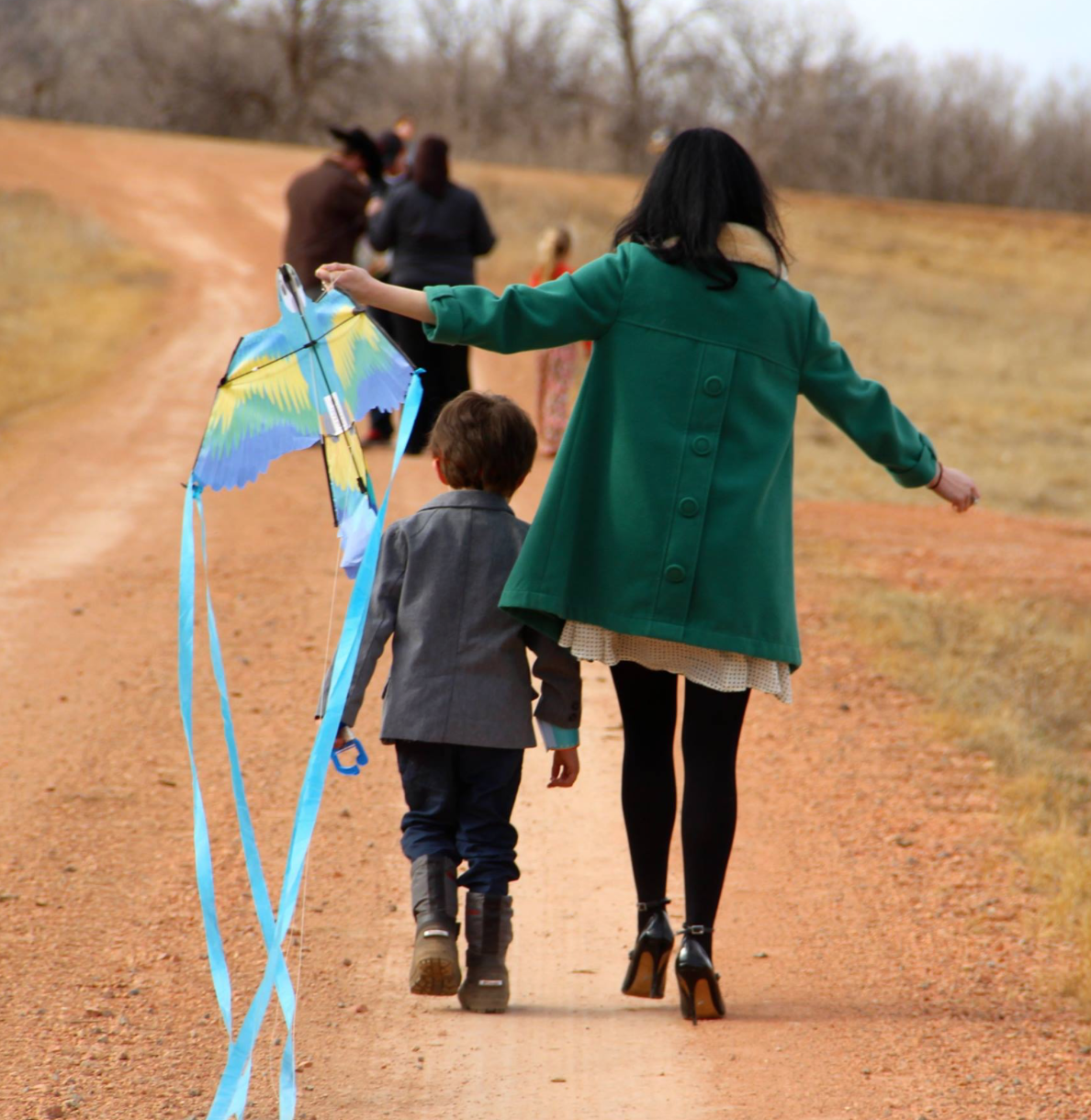 Screen Shot 2016-04-04 at 9.41.54 PM