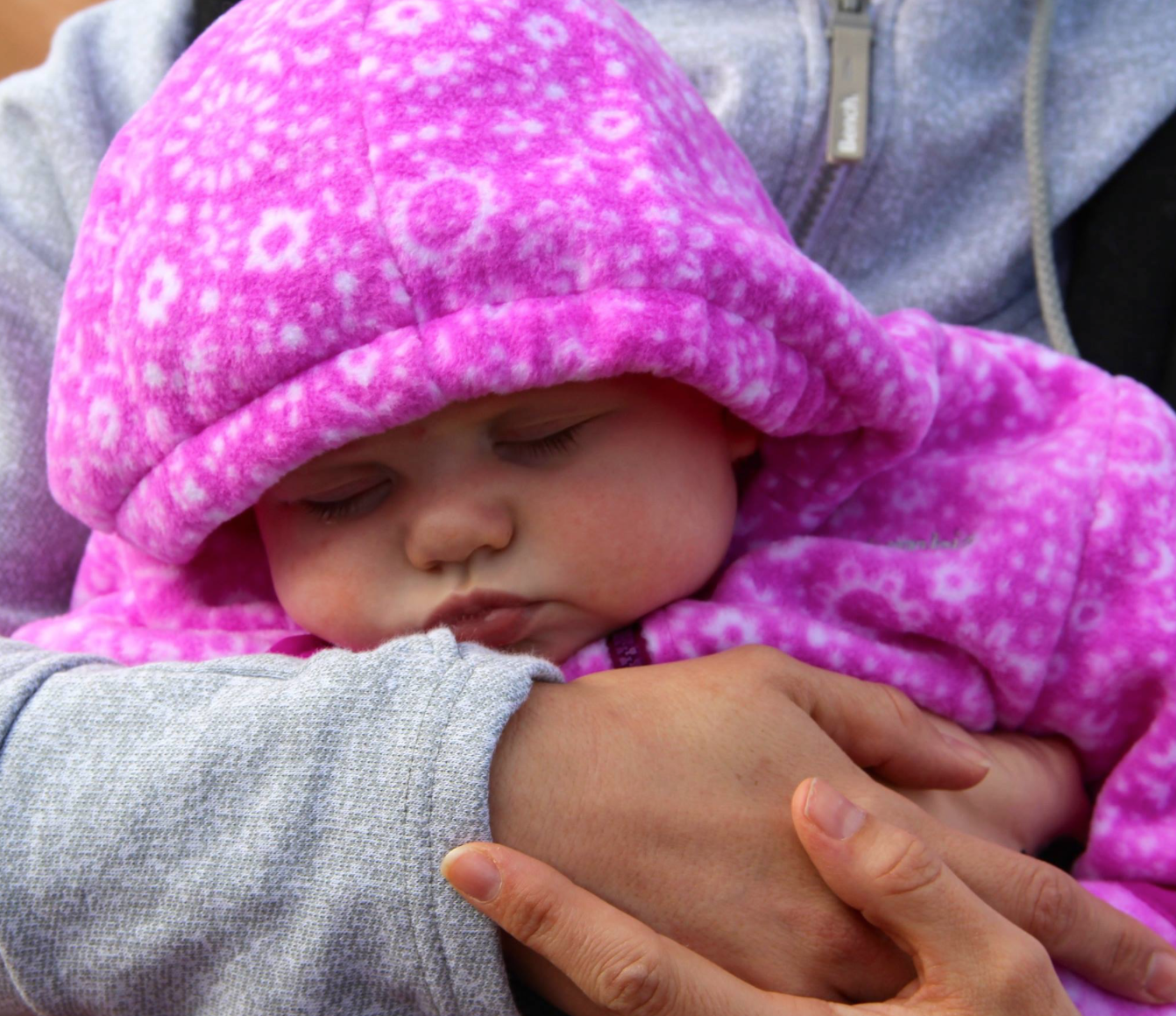 Screen Shot 2016-04-04 at 9.42.01 PM