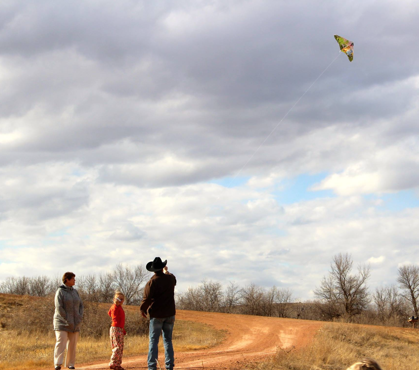 Screen Shot 2016-04-04 at 9.42.16 PM