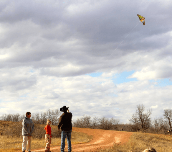 Screen Shot 2016-04-04 at 9.42.16 PM